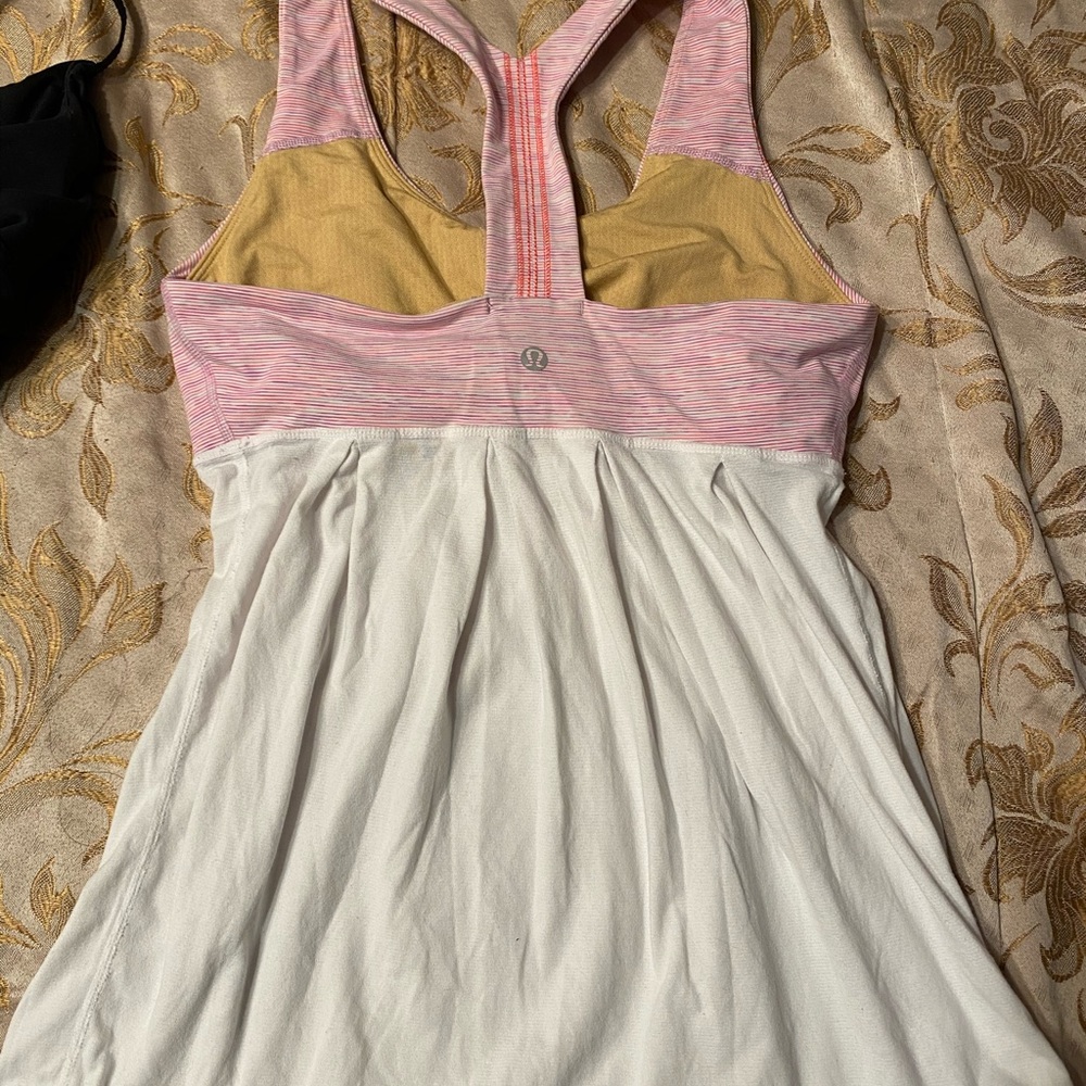 Lululemon bundle - Picture 6 of 7